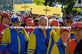 _TP29172wtmk