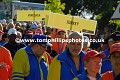 _TP29173wtmk