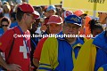 _TP29175wtmk