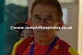 _TP29176wtmk
