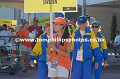 _TP29180wtmk