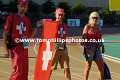 _TP29184wtmk