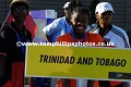 _TP29186wtmk