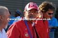 _TP29187wtmk