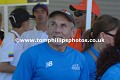 _TP29188wtmk