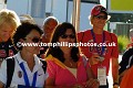 _TP29190wtmk