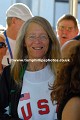_TP29191wtmk