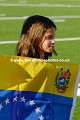 _TP29193wtmk