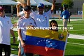 _TP29194wtmk