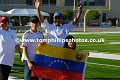 _TP29195wtmk