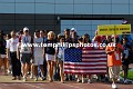 _TP29199wtmk