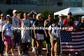_TP29201wtmk