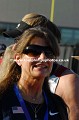 _TP29202wtmk