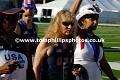 _TP29204wtmk