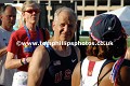 _TP29205wtmk