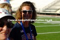 _TP29207wtmk