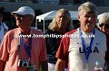 _TP29209wtmk