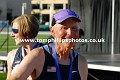 _TP29217wtmk