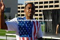 _TP29220wtmk