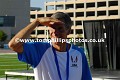 _TP29223wtmk