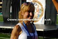 _TP29226wtmk