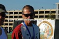 _TP29229wtmk