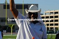 _TP29230wtmk