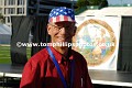 _TP29234wtmk