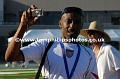 _TP29235wtmk