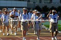 _TP29236wtmk