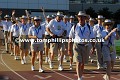 _TP29237wtmk