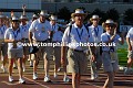 _TP29238wtmk