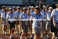 _TP29241wtmk