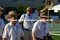 _TP29243wtmk