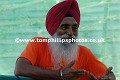 _TP29245wtmk