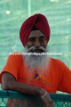 _TP29246wtmk