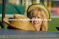 _TP29261wtmk