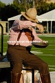 _TP29282wtmk
