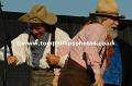 _TP29288wtmk