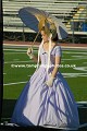 _TP29296wtmk