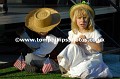 _TP29310wtmk
