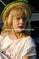_TP29315wtmk