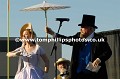 _TP29317wtmk