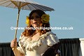 _TP29327wtmk