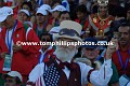 _TP29333wtmk