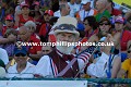 _TP29335wtmk
