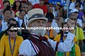 _TP29336wtmk