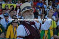 _TP29337wtmk