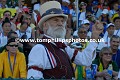 _TP29338wtmk
