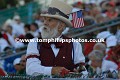 _TP29343wtmk